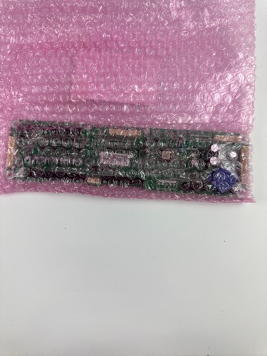 LG EBR32028301 Range Oven Main Control Board OEM Genuine Part