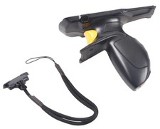 Snap-On Trigger Handle for Motorola TC70 / TC75 Touch Computers (New Out of Box)