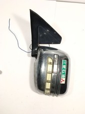 Mitsubishi L200 2005 Vorne links Außenspiegel elektrisch Tür vorne A059