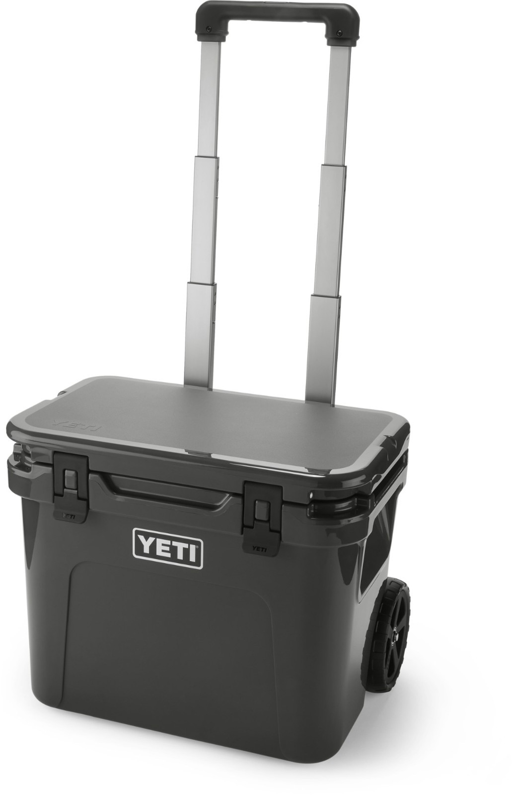 Roadie 32 Wheeled Cooler