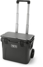Roadie 32 Wheeled Cooler