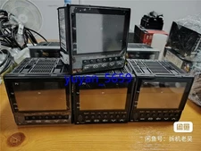 1PCS Used RKC PF900 Temperature controller #6141 LY