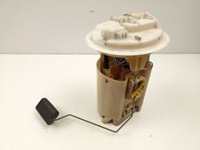 8200027963 POMPE À CARBURANT / 09745659903 / 64094 POUR RENAULT CLIO II BB_, CB