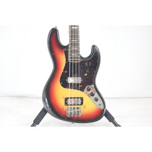 Greco Jazz Bass | eBay