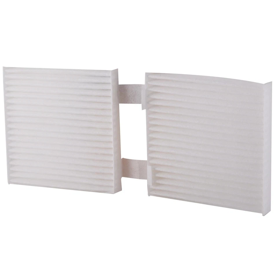 Filtro de ar de cabine Premium Guard PC4258 para 11-18 BMW X3 X4 - Imagem 3 de 4