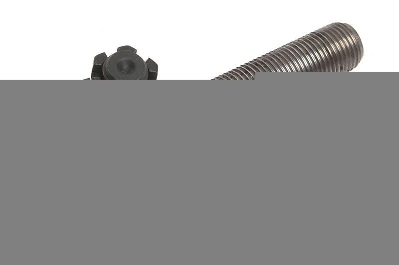 Oyodo 10K8009-OYO Rotule de direction pour SUZUKI JIMNY (FJ) - Photo 2/4