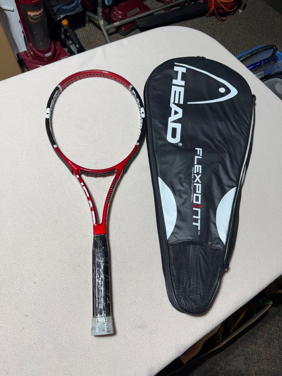 Flexpoint Prestige for sale | eBay