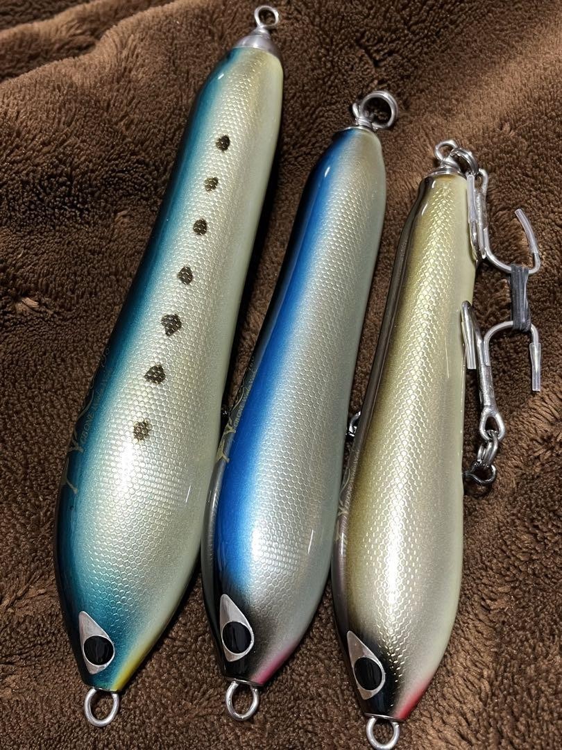 cbone rodeo200 rodeo160 zorro160 3本セット Cb One Rodeo Set Of 3 | eBay