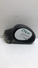 Retroviseur droit (ou coque) Mini MINI CLUBMAN