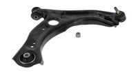 Querlenker Vorderachse Rechts FüR Skoda Seat Audi VW Kamiq Scala Fabia IV Ibiza