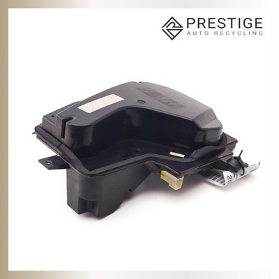 1990-1993 NISSAN 300ZX Door Speaker with BOSE System Front Right