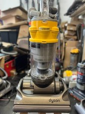 DYSON DC14 ANIMAL VACUUM WITH 3 TOOLS NEW FILTERS AND NEW BELT