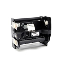 Mamiya 645 120 Film Insert M645