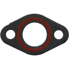 Victor Reinz Gaskets 71-15547-00 Engine Coolant Outlet Gasket