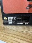 Nike Air Talus ACG Sz 12 Vintage Gray Blue 1996 With Box Lava Sertig — photo 10