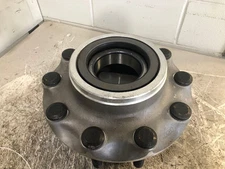 ConMet Hub 10080425 (305-25841)