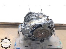 2017-2022 HONDA CR-V 1.5L CVT TRANSMISSION OEM 44K #FOR PARTS
