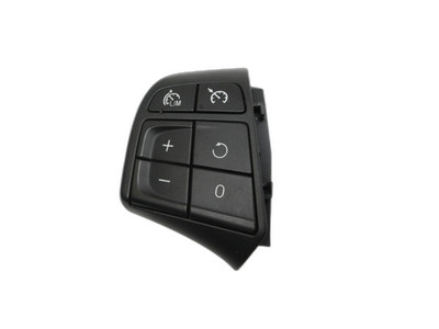 Lenkradschalter Multifunktionstasten Schalter für Lenkrad li Volvo V60 D4 10-13