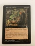 MTG NM Infernal Tribute Weatherlight Free Shipping In The US With Tracking