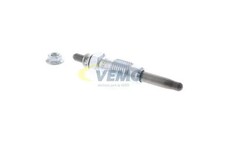 Glühkerze V99-14-0001 VEMO für BEDFORD BMW CHRYSLER CITROËN FIAT FORD FSO LANCIA