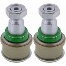 Mevotech Ttx Front Lower Ball Joints Set For F-250 F-350 F-450 Super Duty 4wd Mevotech Ttx Front Lower Ball Joints Set For F-250 F-350 F-450 Super Duty 4wd