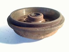 Tambour de frein Volkswagen GOLF