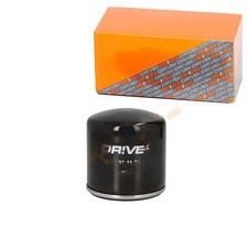 DR!VE+ ÖLFILTER ANSCHRAUBFILTER passend für SAAB 9-3 9-5 90 900 9000 99 |