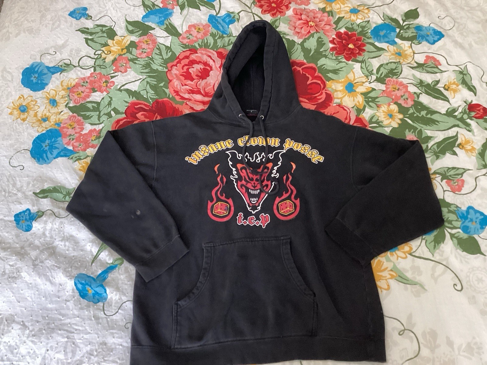 Picture 1 of 15