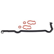 Joint de culasse Nissan PRIMASTAR