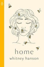 Home - paperback Hanson, Whitney
