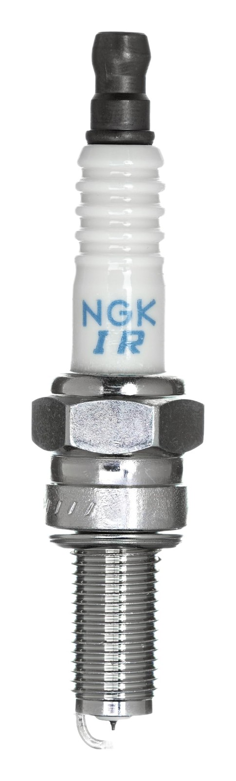NGK Spark Plugs 4948 CR8EIB-10 Iridium IX Spark Plug, Pack of 1