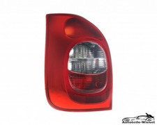 Rückleuchte Links für Citroen Xsara Picasso N68 99-04