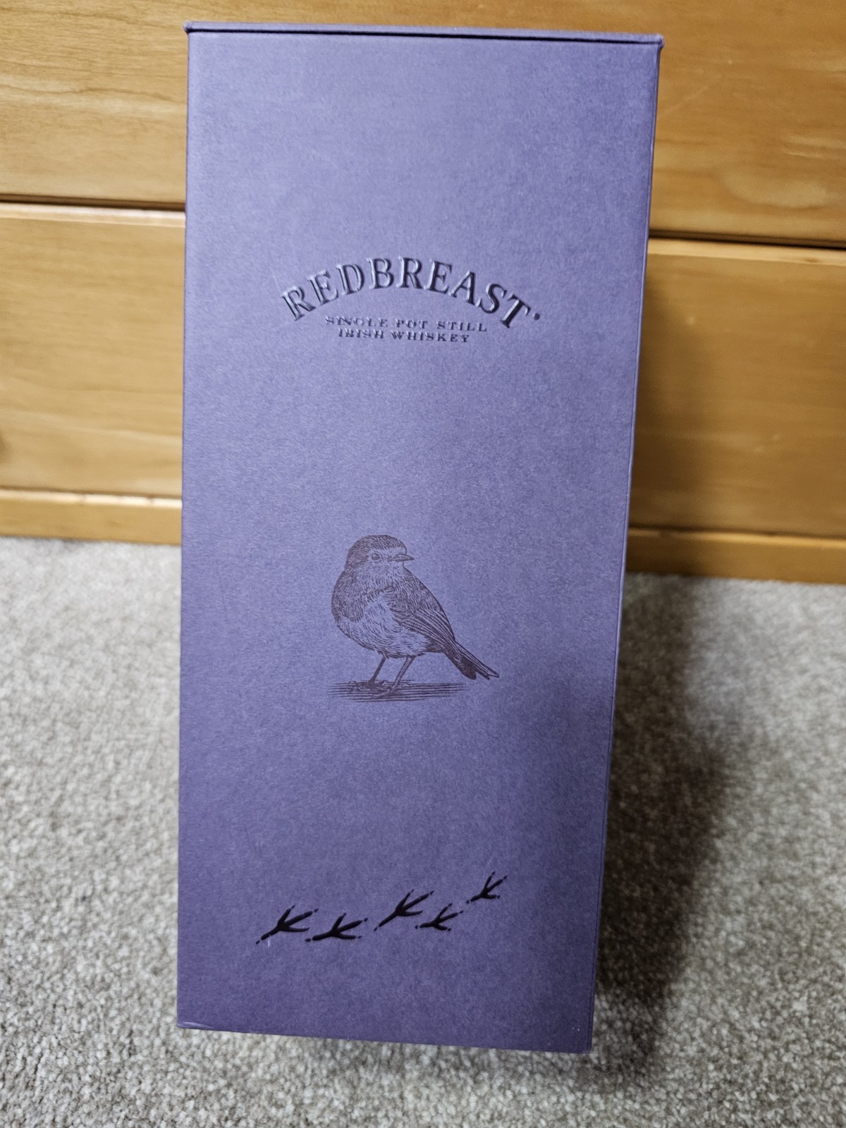 Picture 4 of 5