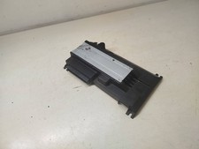 Volkswagen PASSAT B8 2015 Endstufe Audio-Verstärker 3Q0035466C ILI58606