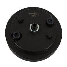 Einbauwerkzeug OT-Gebersensorring für Citroen Peugeot Jaguar Kurbelwelle Geber