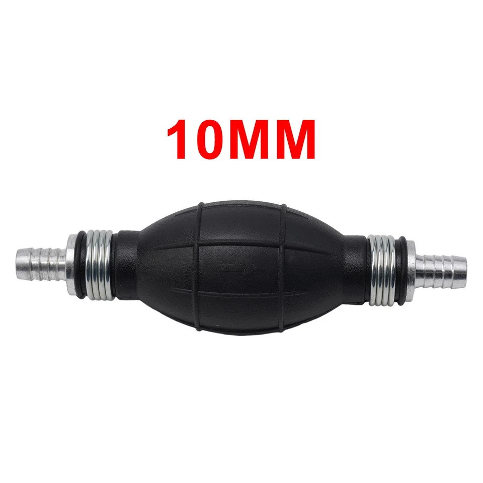 Replacement Tester Gauge Leak Carburetor Pressure Diagnostics Garden Tool Carb - Image 2 of 4