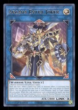 yugioh card packs wiki Amazon.com: YU-GI-OH! - Super Polymerization (RYMP-EN029) - Ra Yellow Mega- Pack - 1st Edition