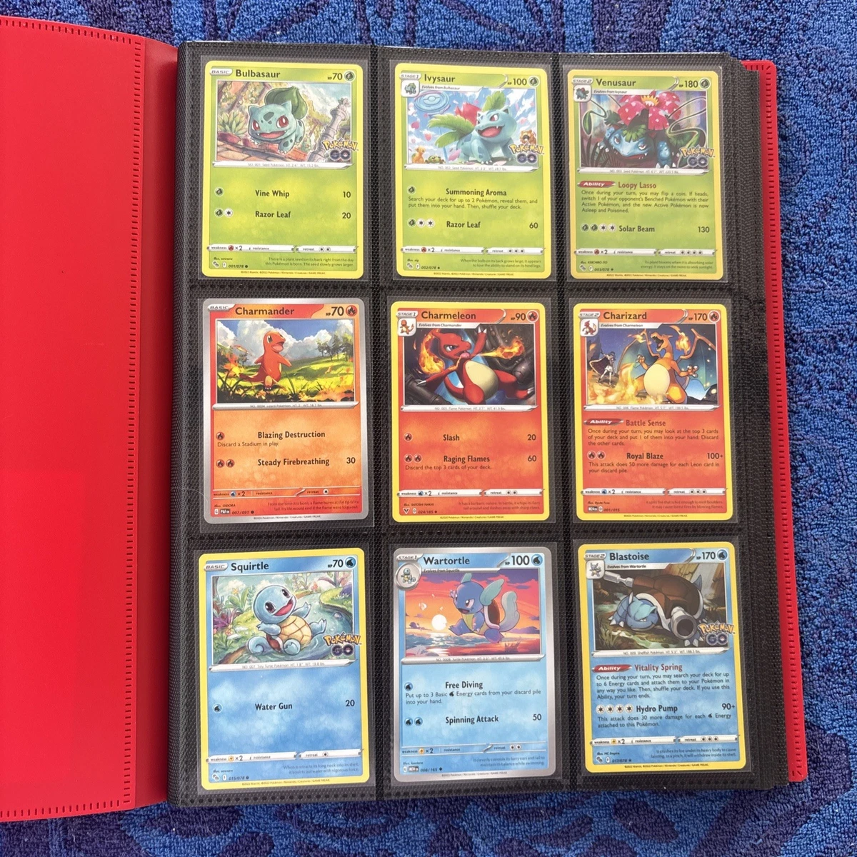 pokemon fossil set card prices 2026: Grade S & Worth It? school Pokmon card hunting to life Pokemon Cards - Fossil Set