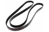 Mapco Keilrippenriemen 262050 FüR Opel Frontera U92 Sport 52SUD2 55SUD2 54MWL4 2