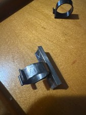 Last One Winchester Pre 64 Model 70 Extractor Ring Stop -b Last One Winchester Pre 64 Model 70 Extractor Ring Stop -b