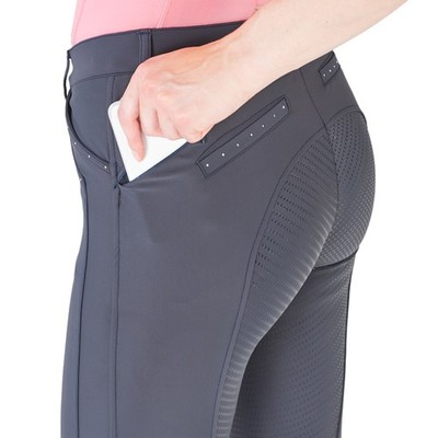 BUSSE Reithose Zaya