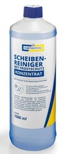 Cartechnic Scheibenfrostschutz 1L 40 27289 00020 6 Konzentrat Glasreiniger
