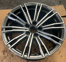 BMW 3 SERIES G20 G21 18