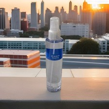 Gap DREAM MORE Body Mist Spray 7 fl oz New Original Formula 207ml