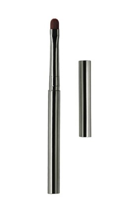 Sculpting Gel Tool   Fine Line Nail Art Brush for Design Nail Polish and Buil...