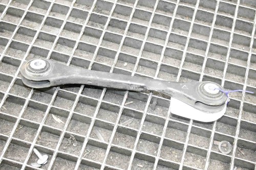 AUDI A7 Sportback 4GA, 4GF Querlenker hinten links 8K0501529L 3.00 25887203