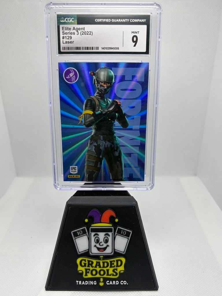 Panini Trading Cards for sale | eBay