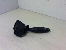 Commodo Ford TRANSIT CONNECT