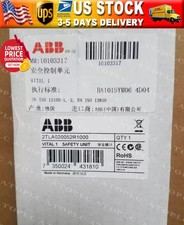 1pc ABB VITAL 1 Expansion Relay 2TLA020052R1000