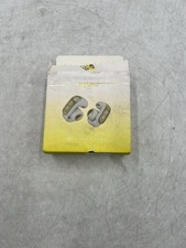 Bose Kendra Scott Earbuds Kendra Scott/Gold New In Box Opened